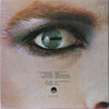 Tubeway Army - Replicas NZ LP inner rear sleeve v1